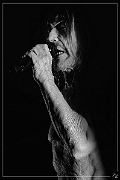 P7291364(2)-N-B Iggy Pop 29-07-2016 Zz (p)